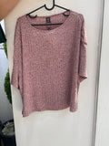SH38619