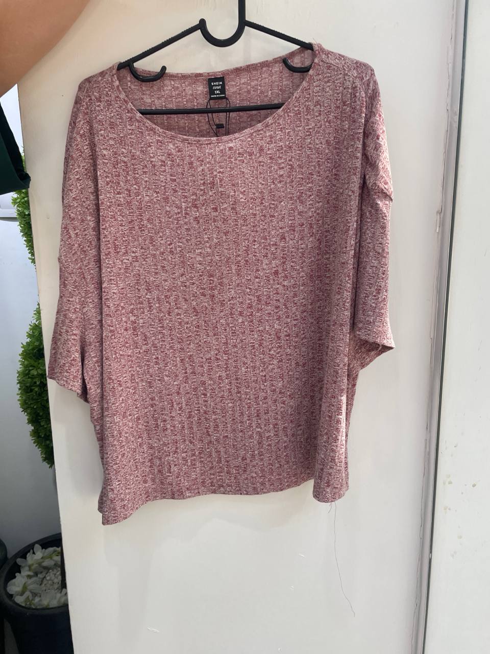 SH38619