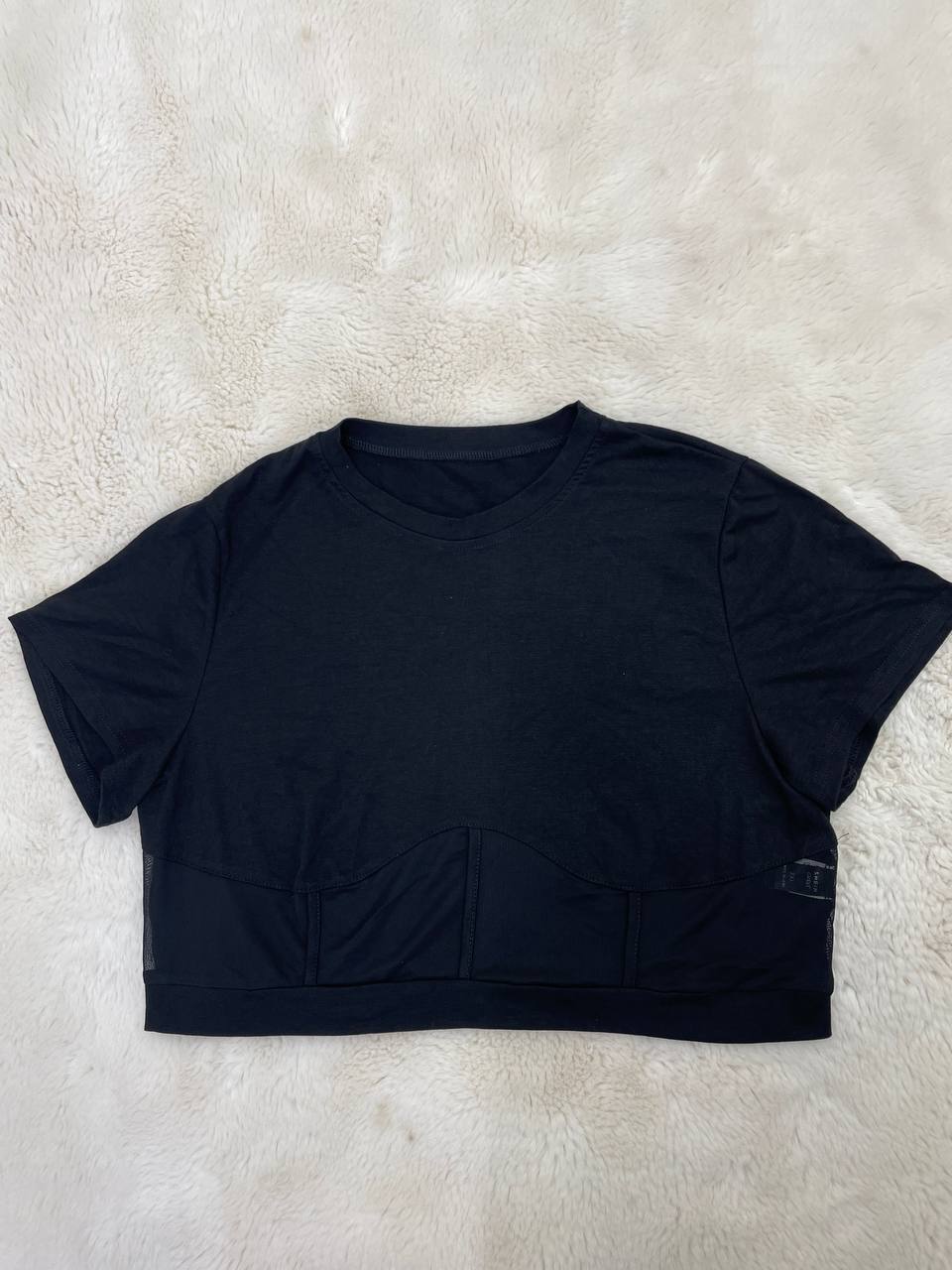 SH35391