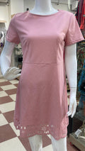 SH38547