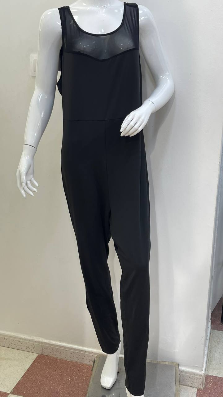 SH38357