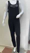 SH38357