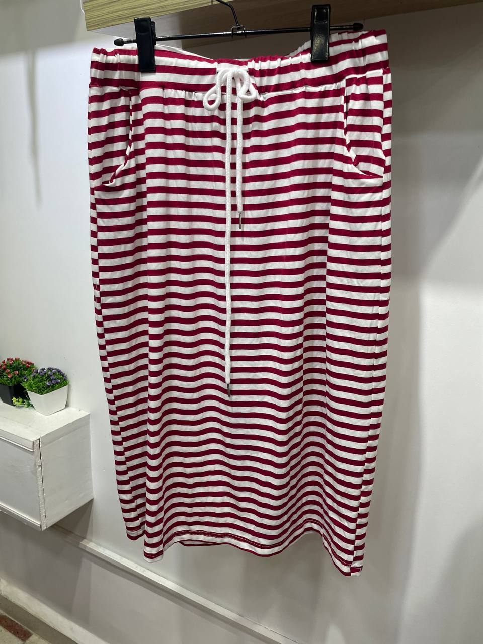 SH33264