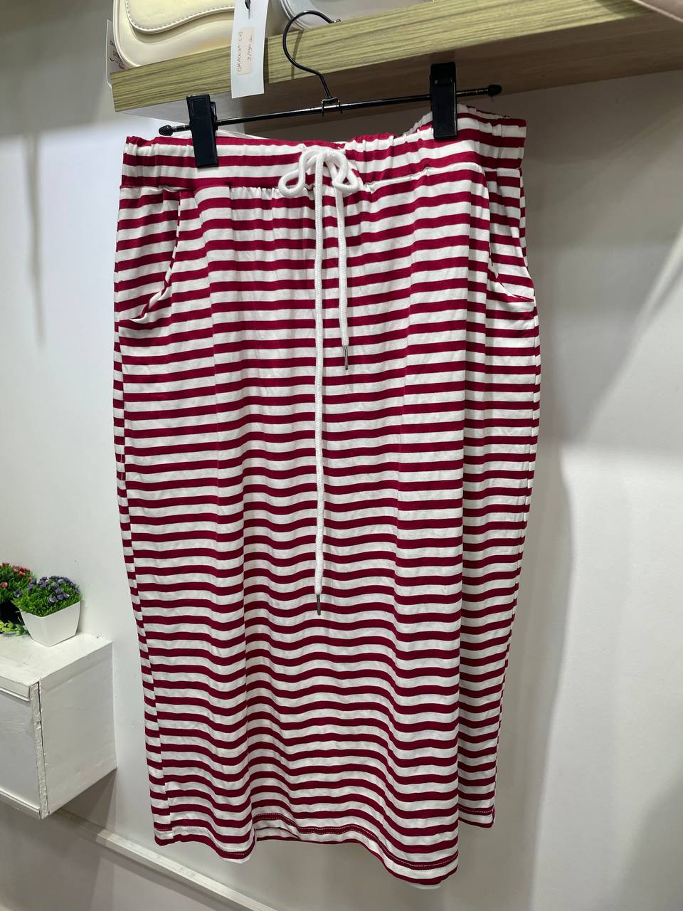 SH33264