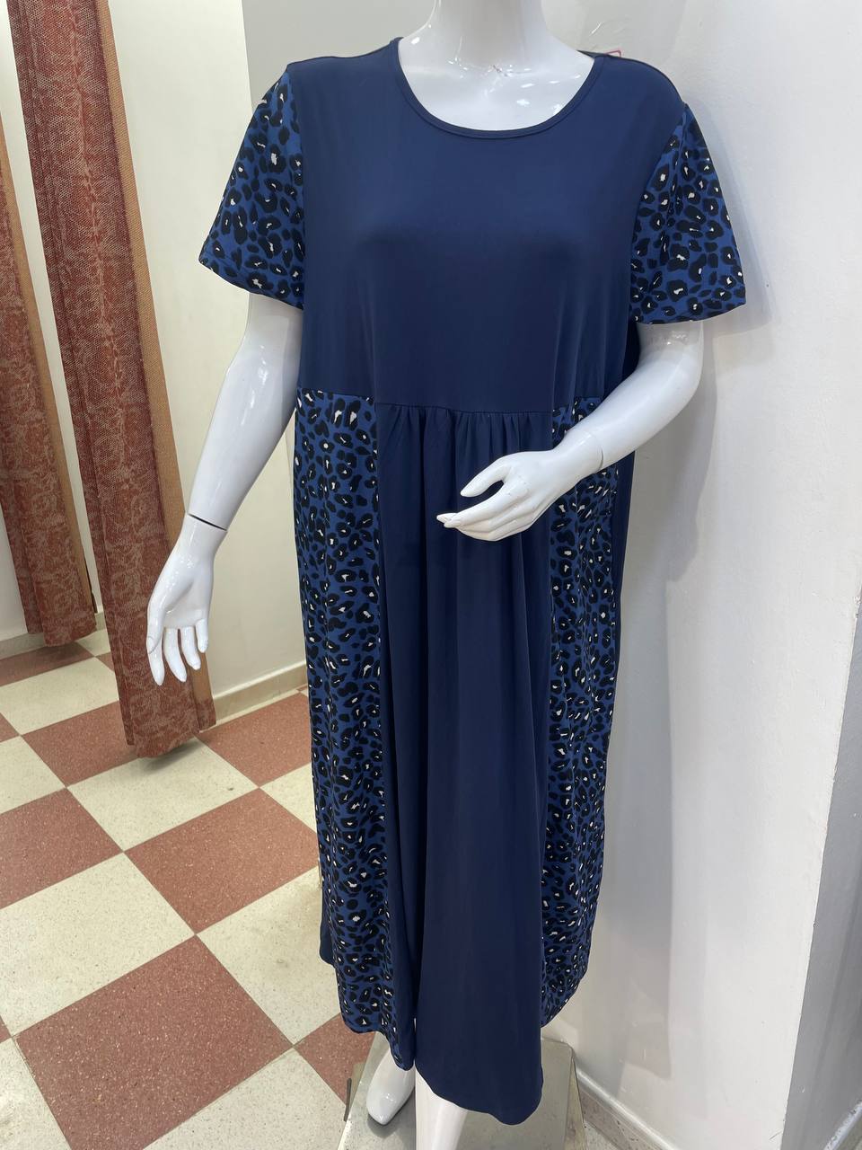 SH52032