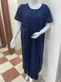 SH52032