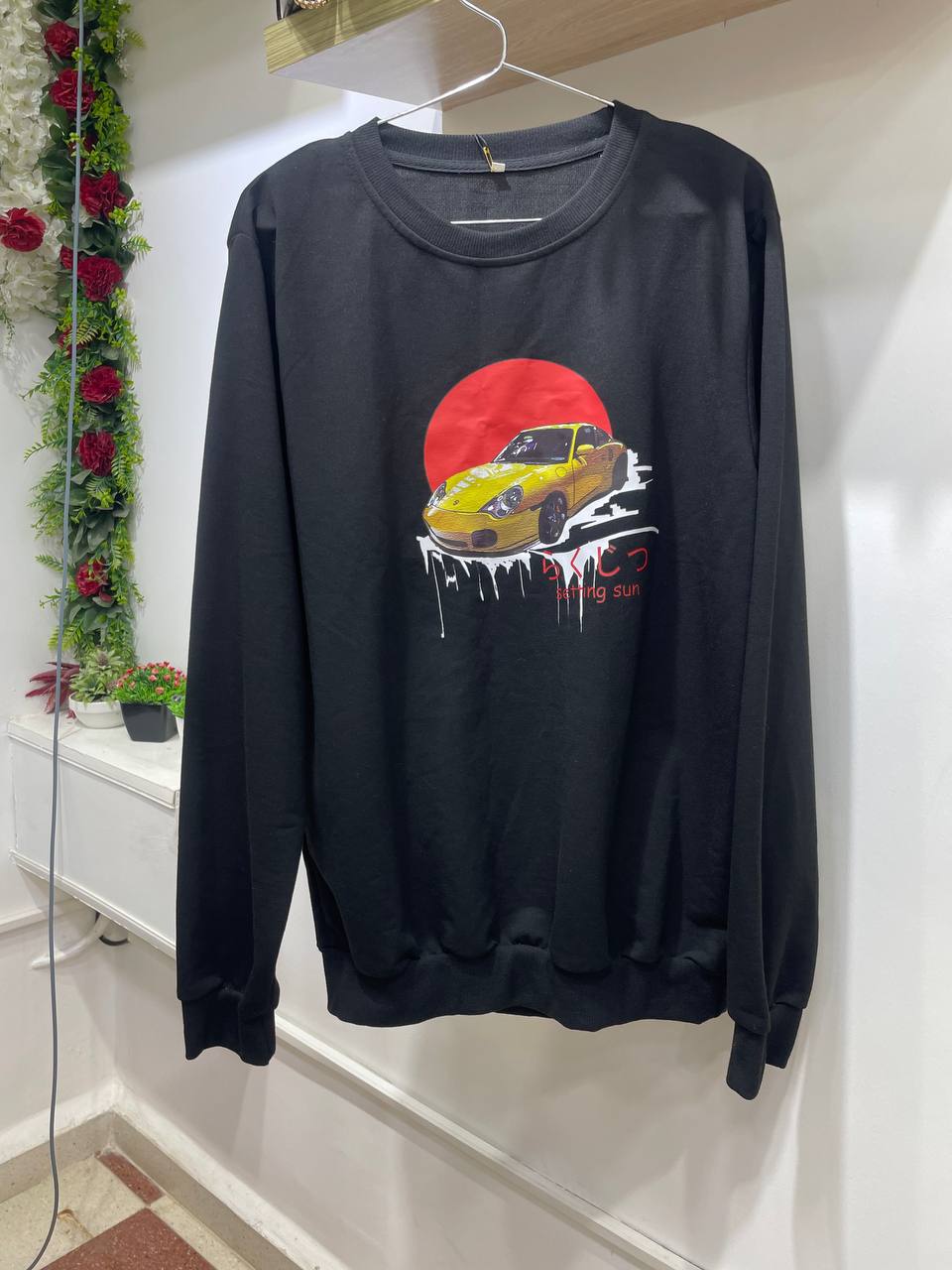 SH33192
