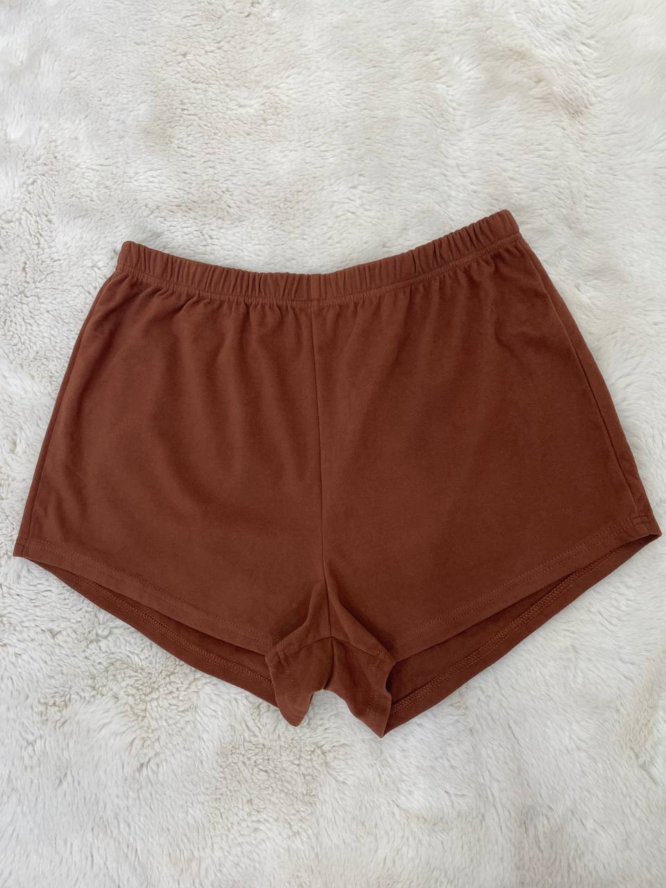 SH38109