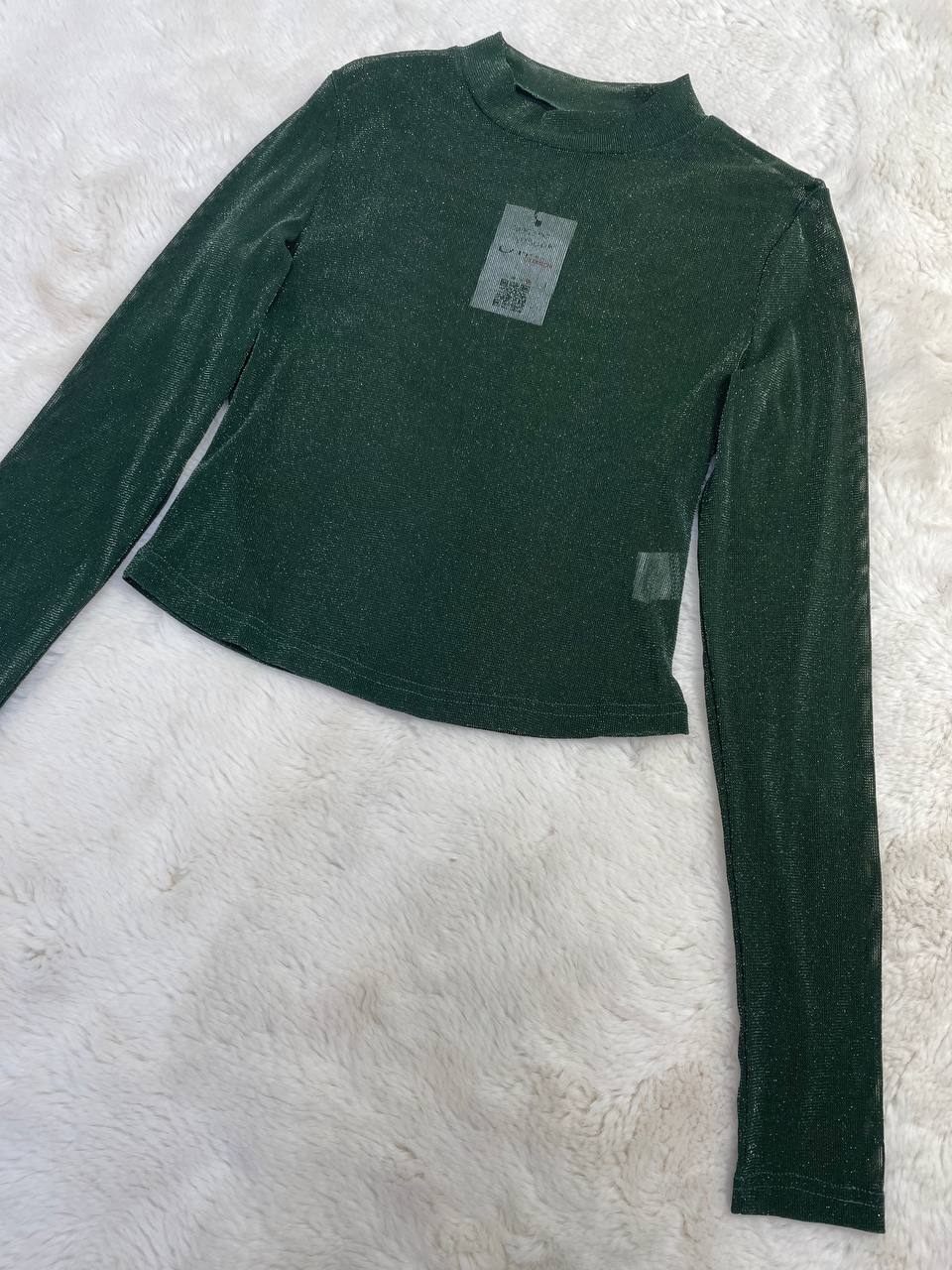 SH25296