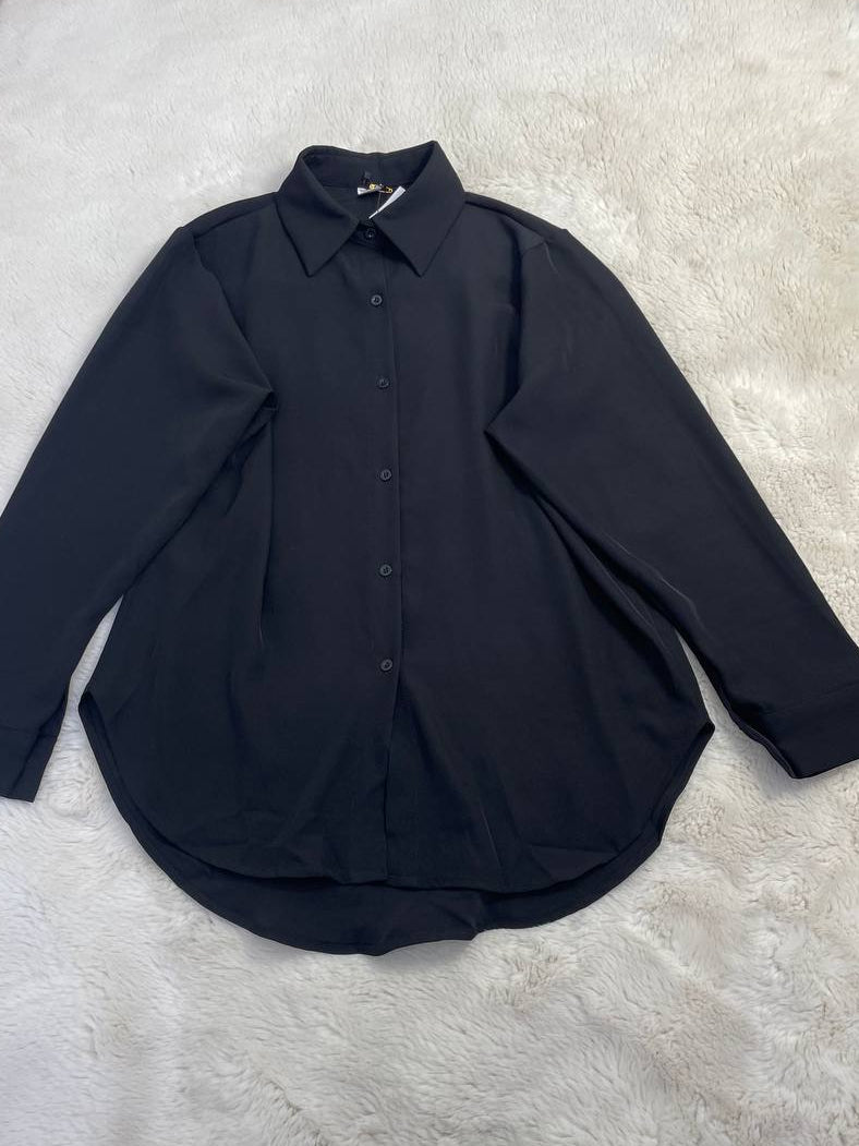SH38020