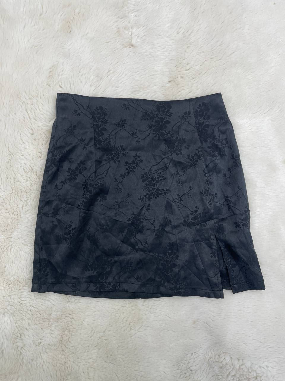 SH21336