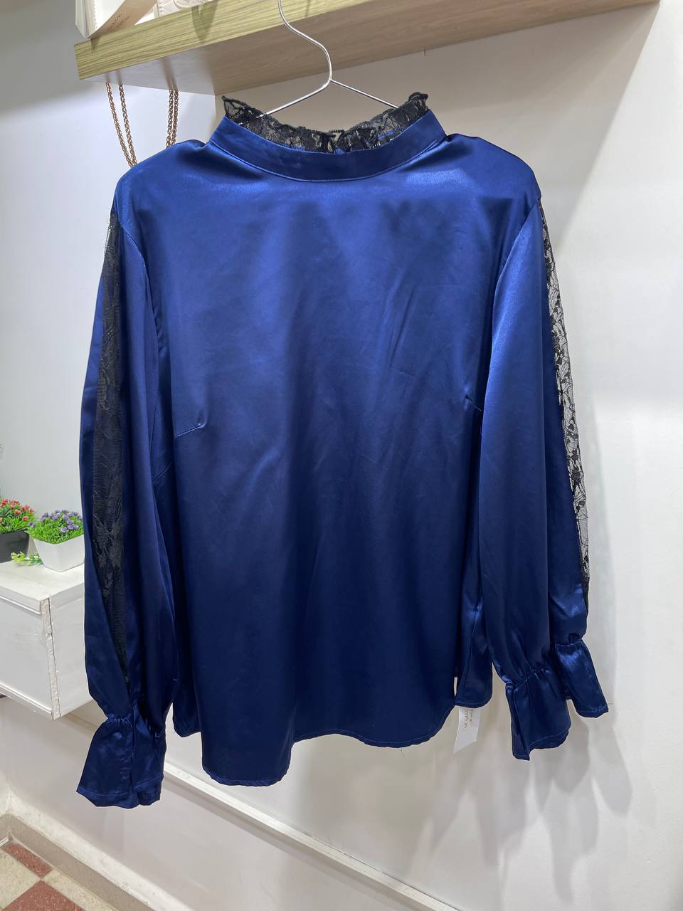 SH37651