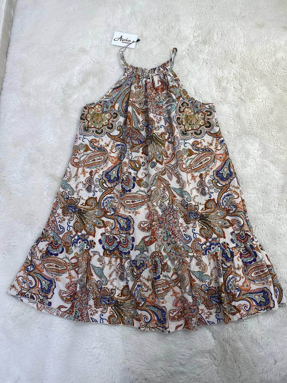 SH50284