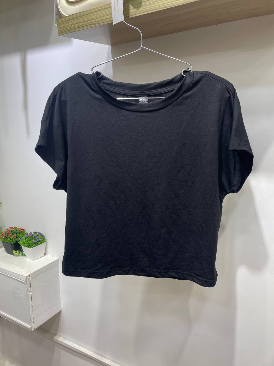 SH38319