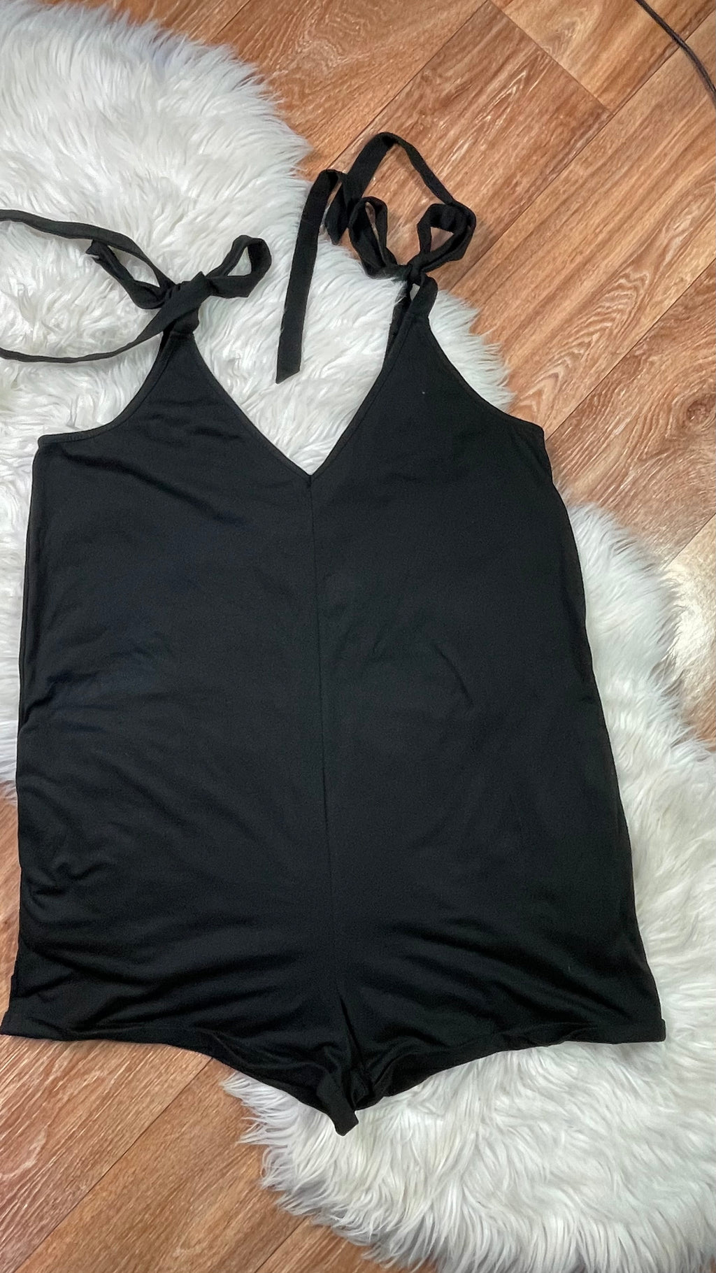 SH38083