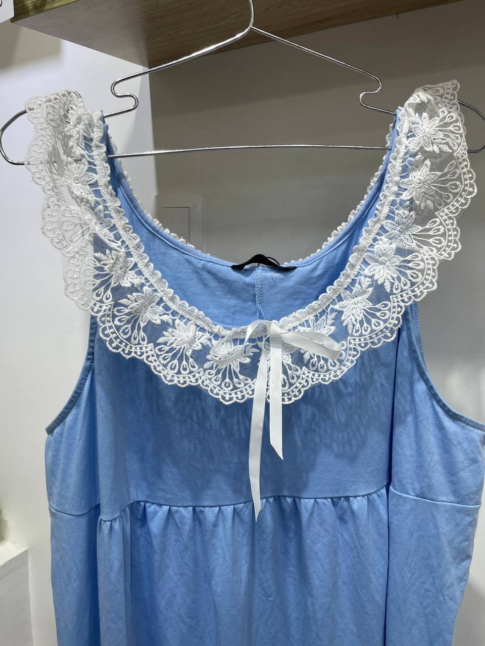 SH37496