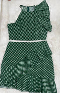 SH38484