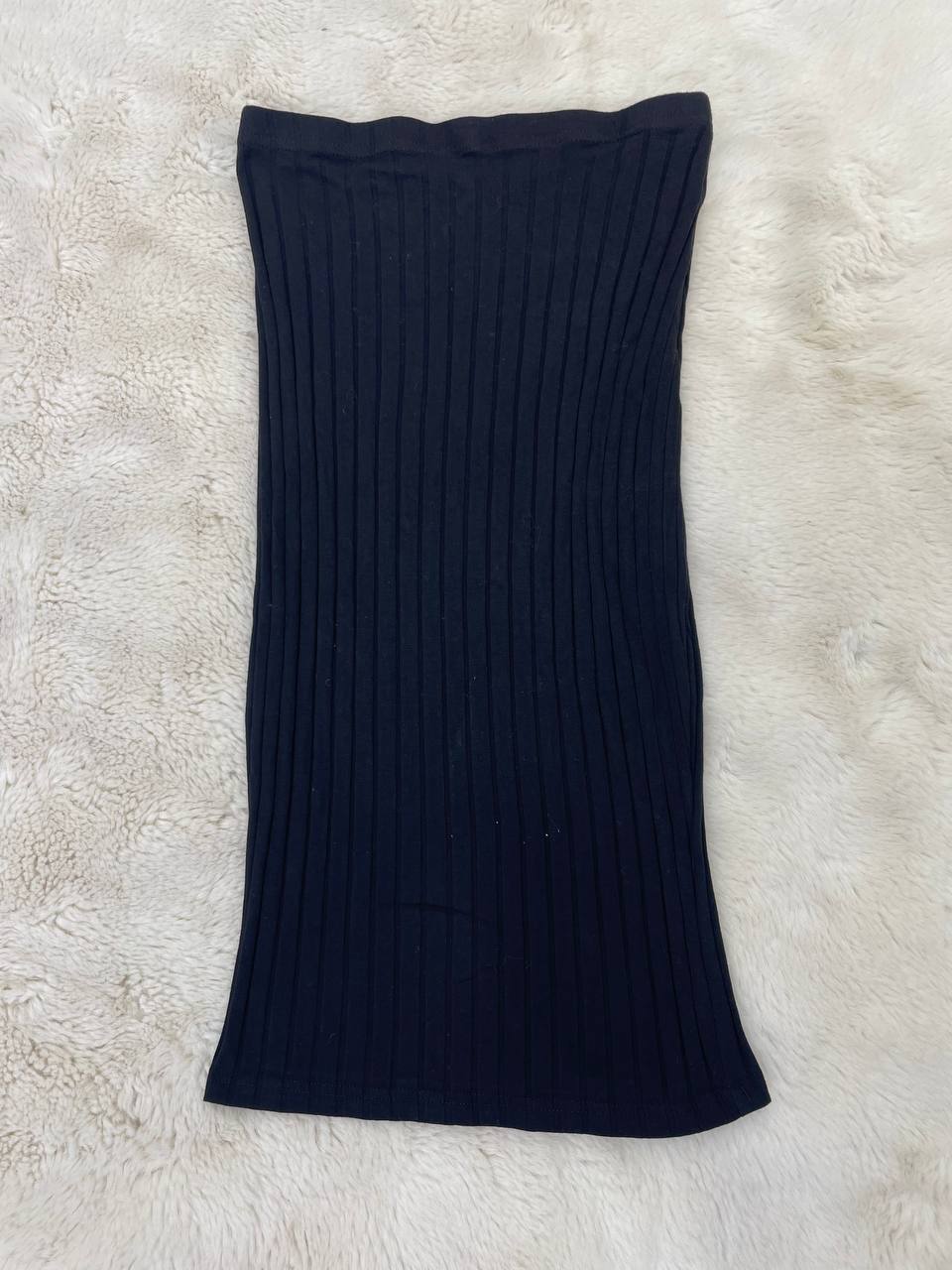 SH37690