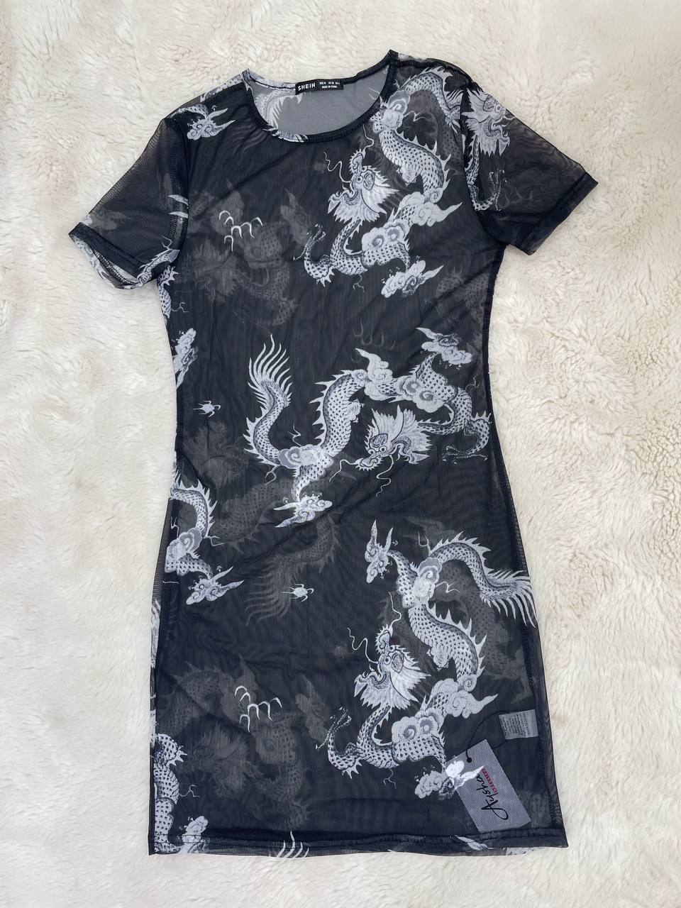 SH51829