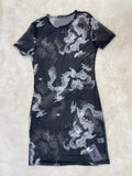 SH51829