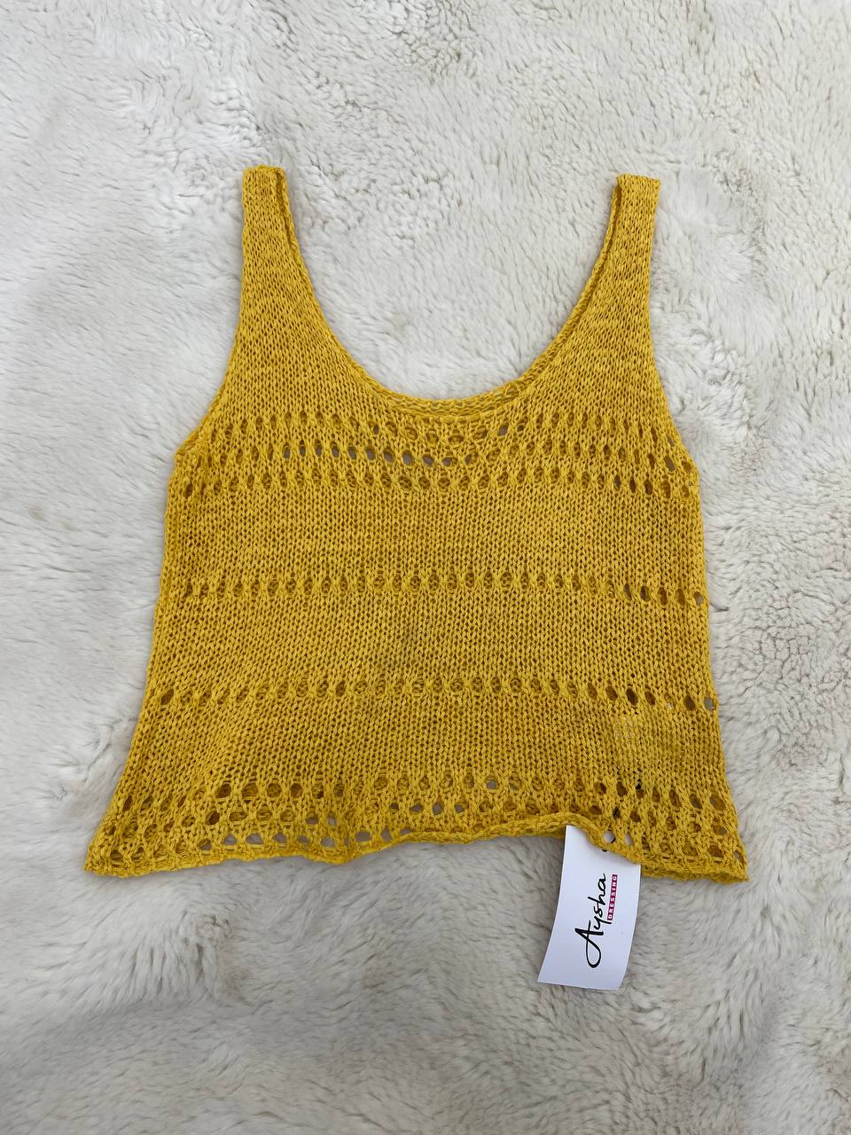 SH38453