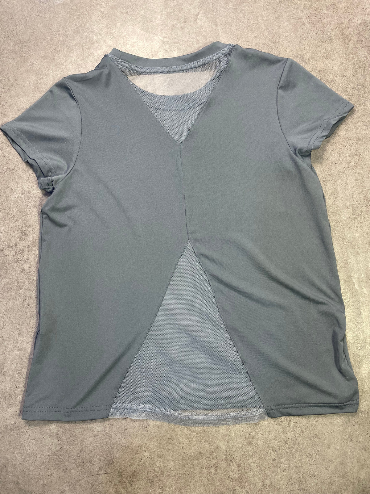 HW00006-2