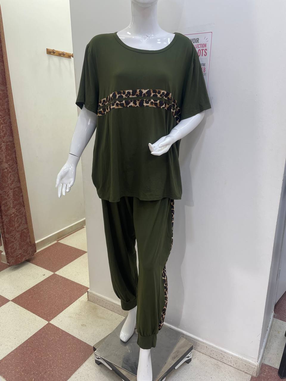 SH50300