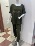 SH50300