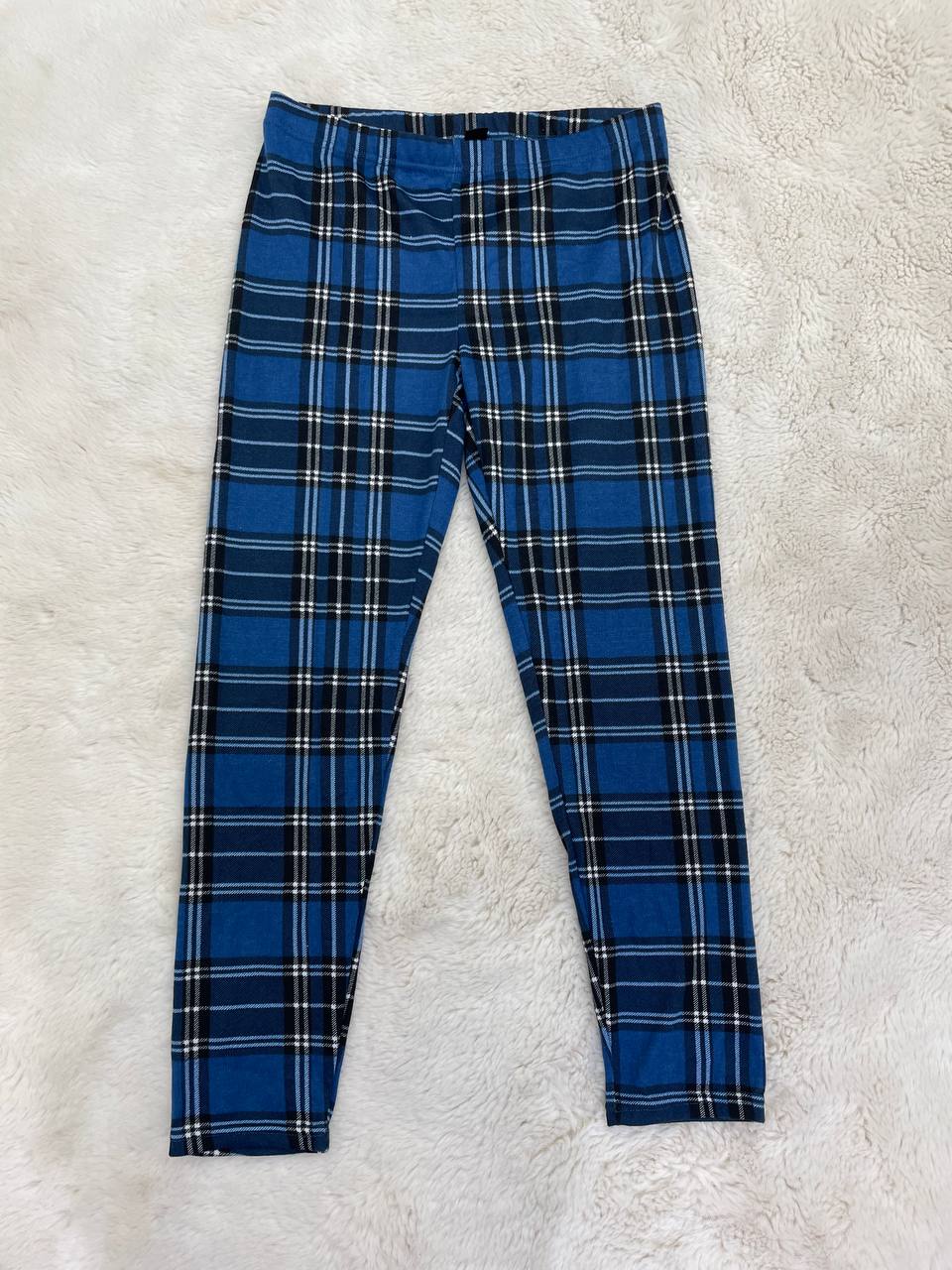 SH60684