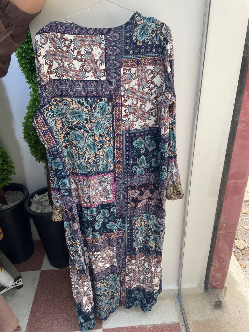 SH60176