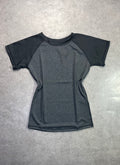 S00398-1