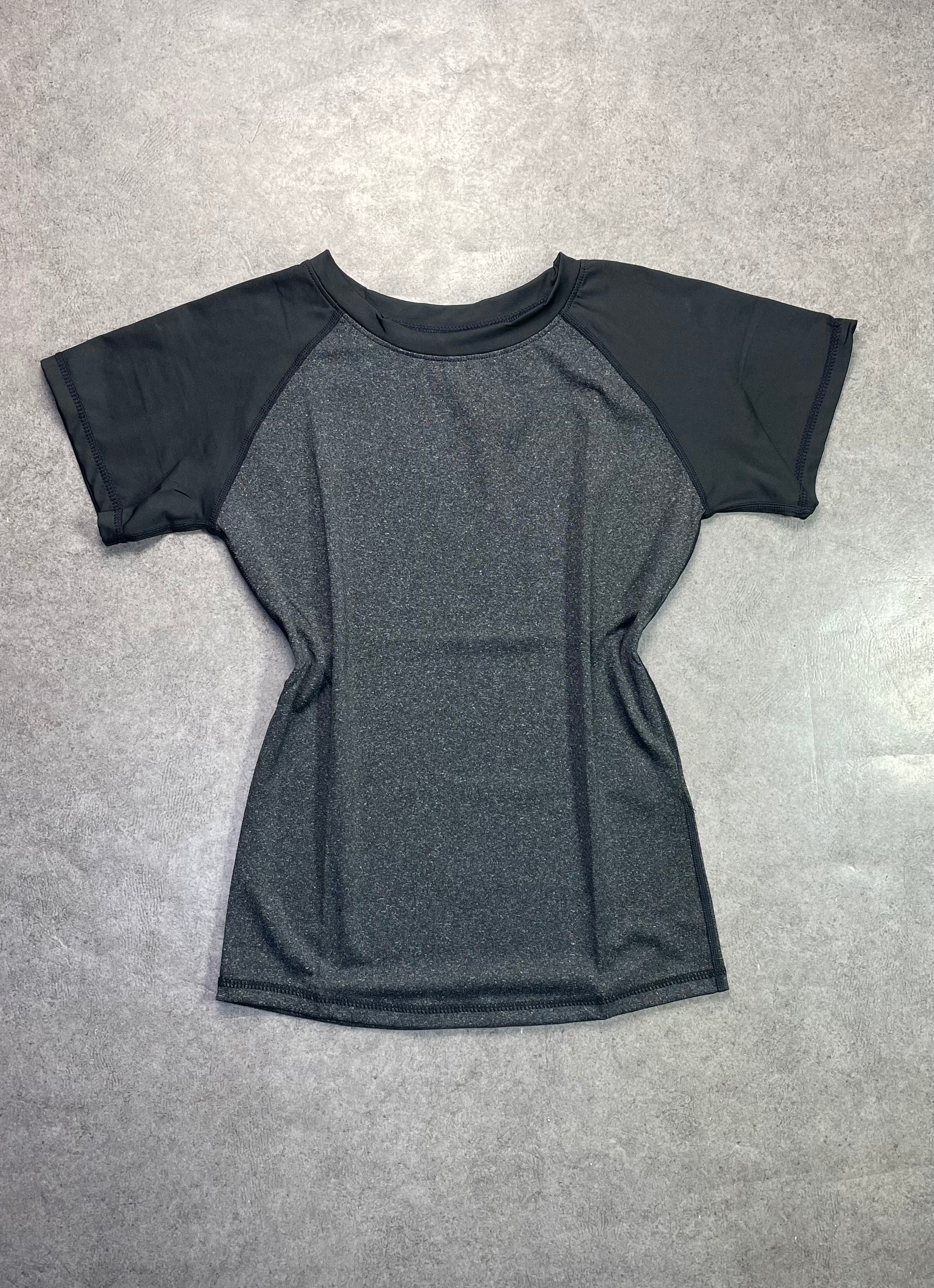 S00398-1