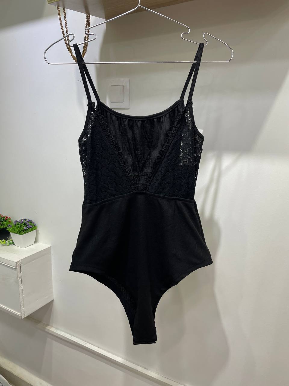 SH37988