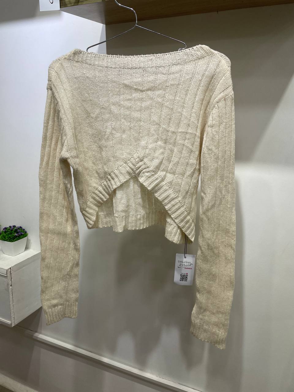 SH60644