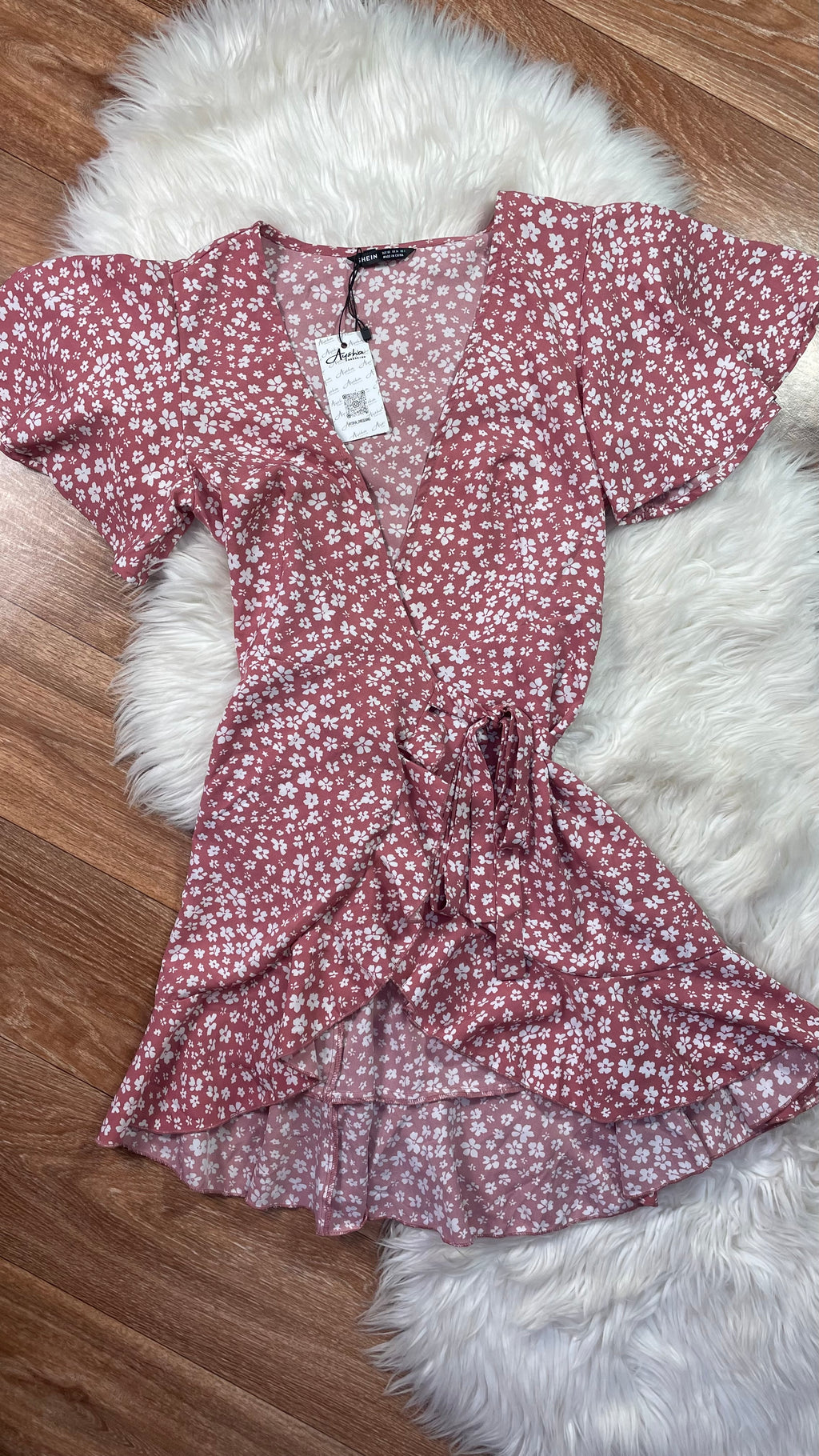 SH37975