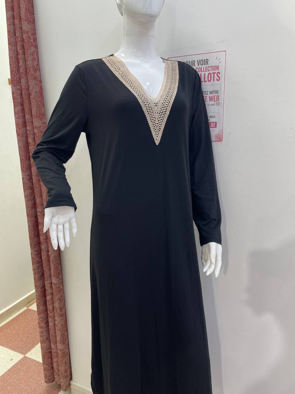 SH36017