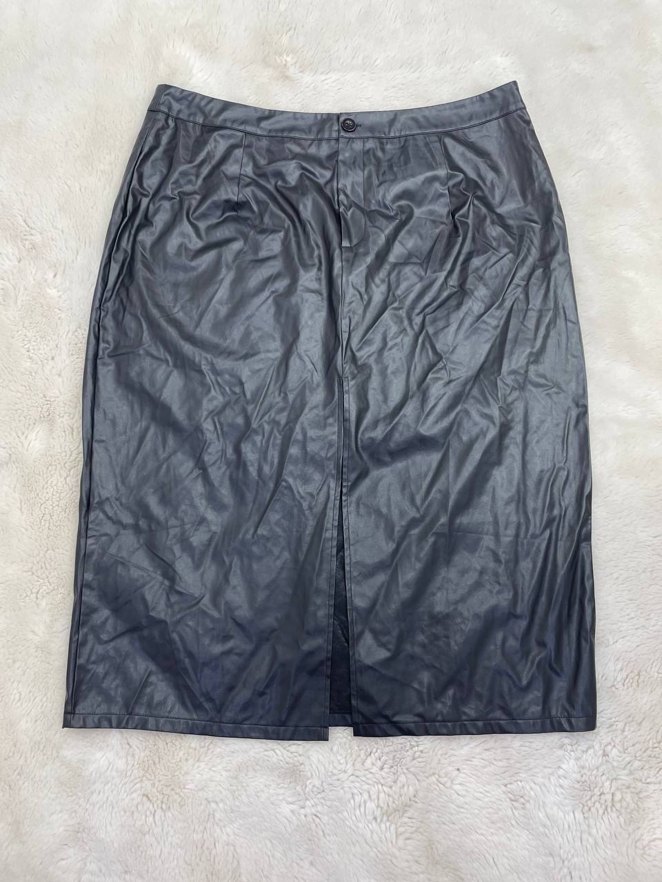 SH60682