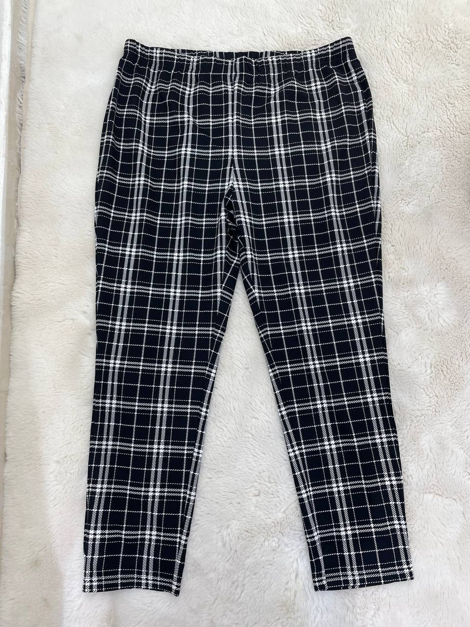 SH60651
