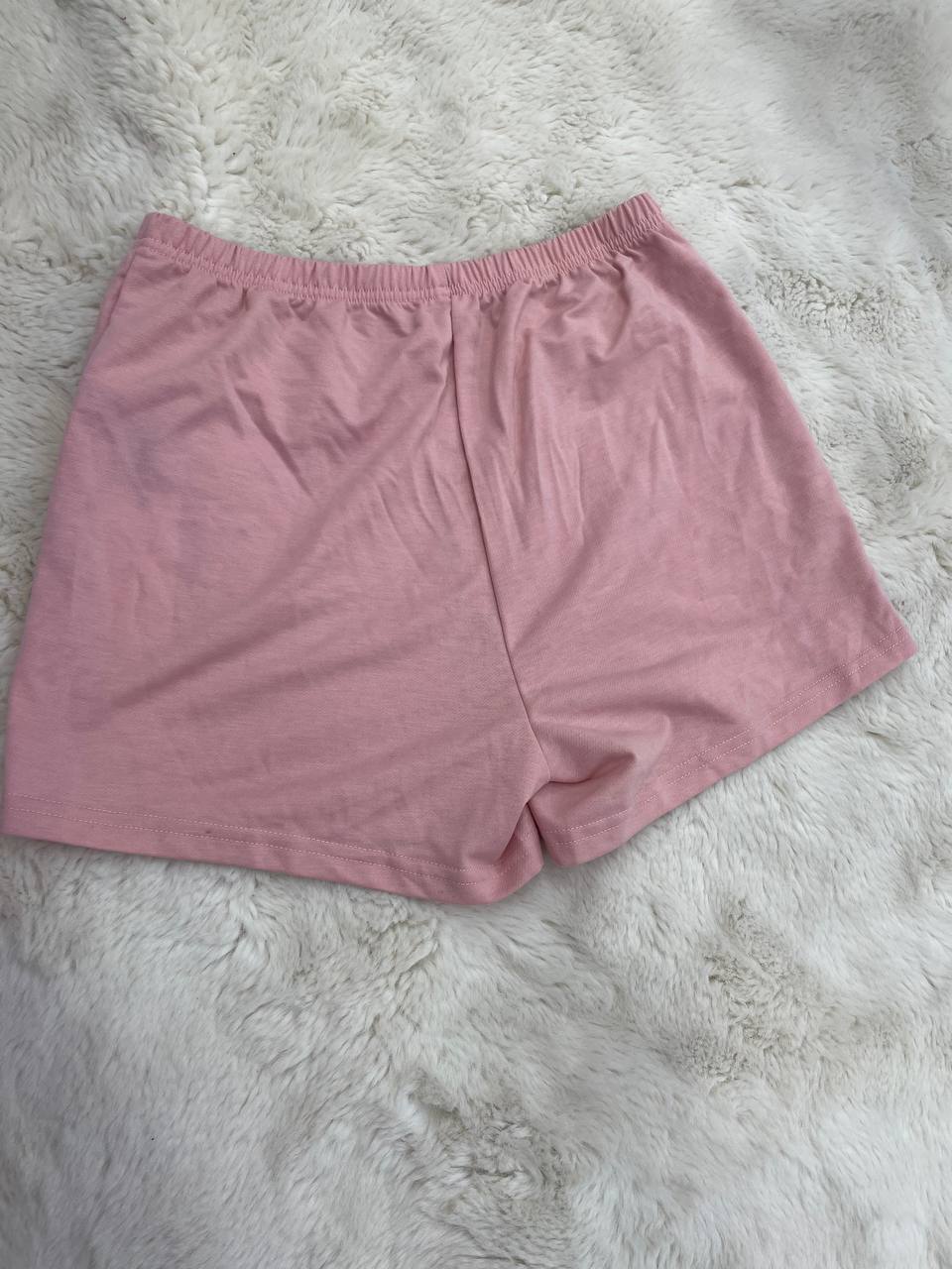 SH37723