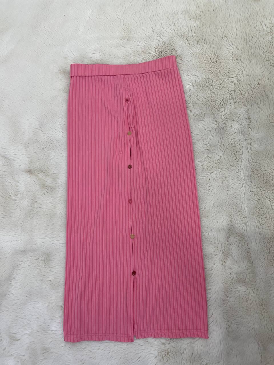 SH42040