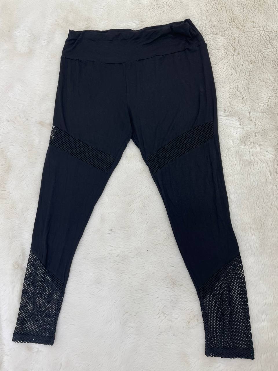 SH37024