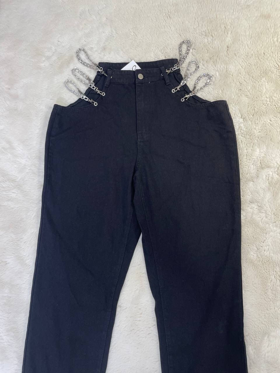 SH33486