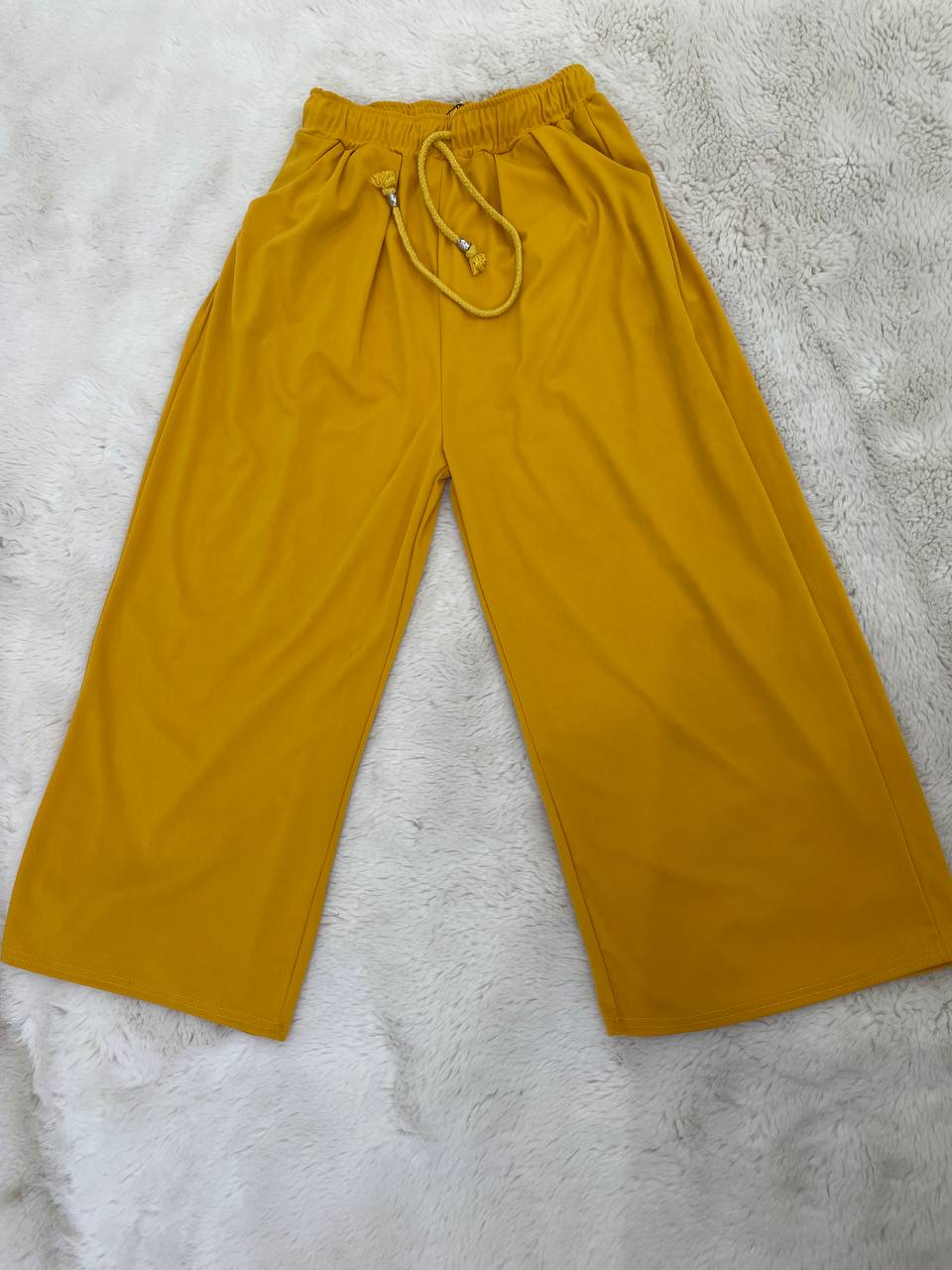 SH37995