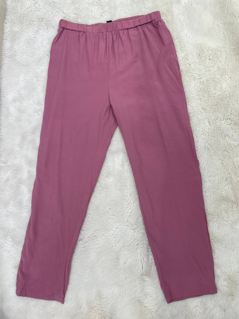 SH38317