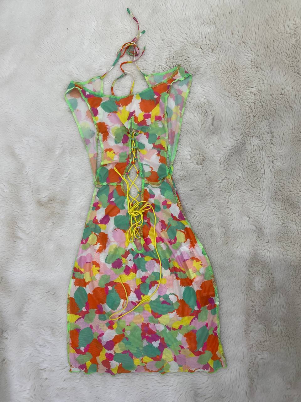 SH7502
