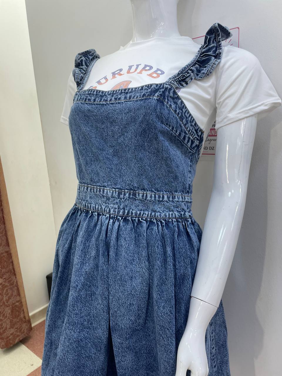 SH36010