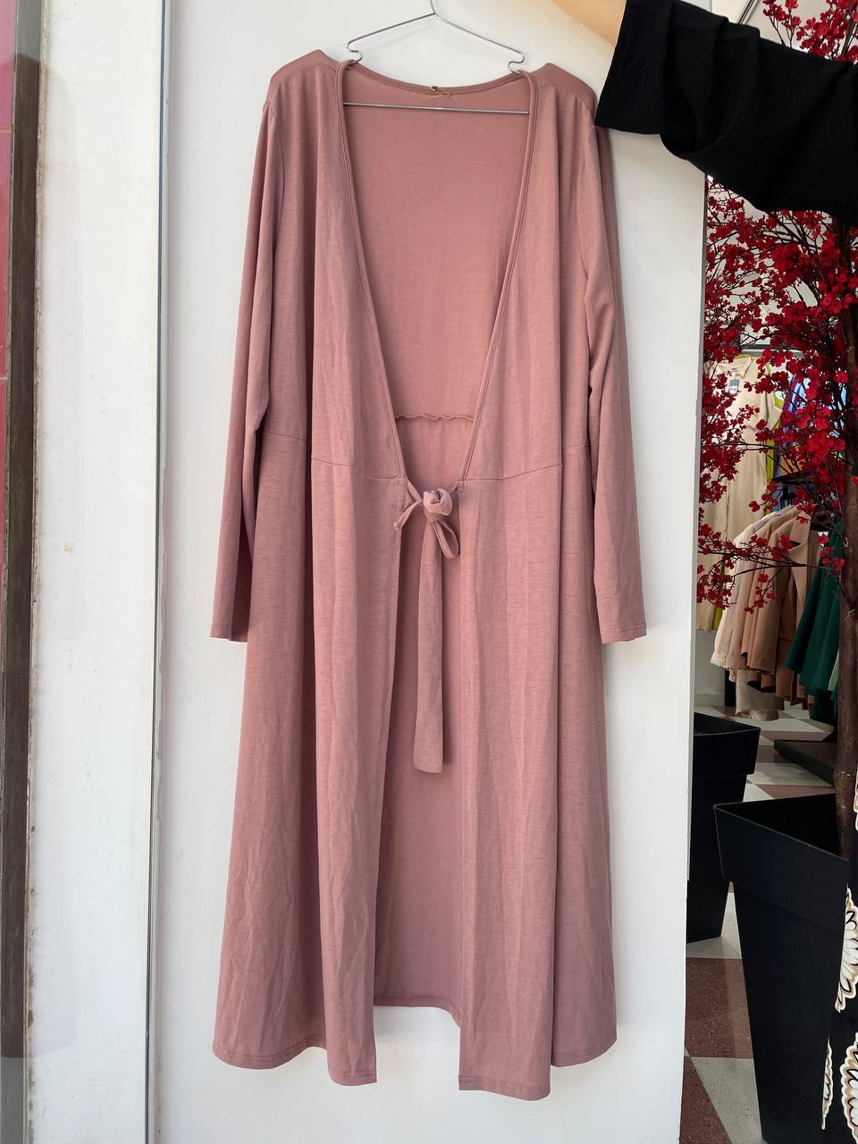 SH10971