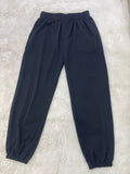 D806
