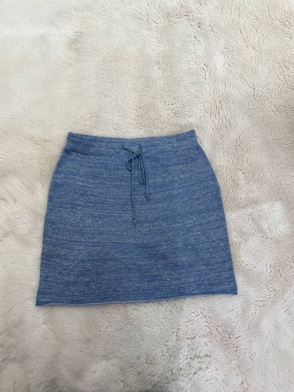 SH60649