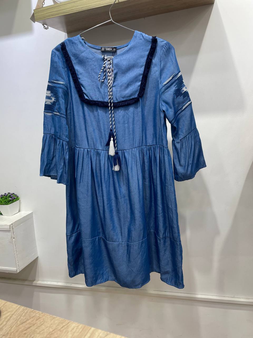 SH38334